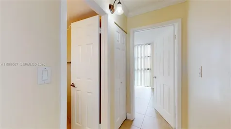 2055 SW 122nd Avenue Miami FL 33175