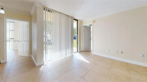 2055 SW 122nd Avenue Miami FL 33175