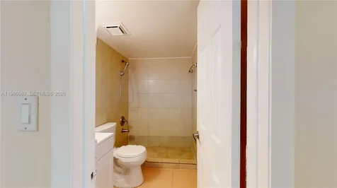 2055 SW 122nd Avenue Miami FL 33175