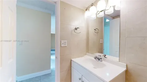 2055 SW 122nd Avenue Miami FL 33175