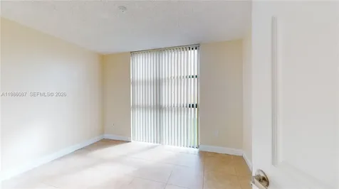 2055 SW 122nd Avenue Miami FL 33175