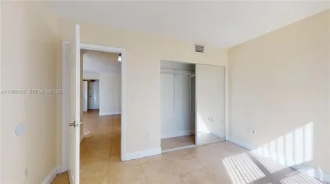 2055 SW 122nd Avenue Miami FL 33175
