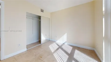2055 SW 122nd Avenue Miami FL 33175