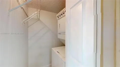 2055 SW 122nd Avenue Miami FL 33175