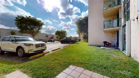 2055 SW 122nd Avenue Miami FL 33175