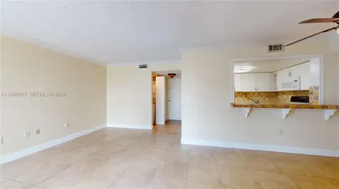 2055 SW 122nd Avenue Miami FL 33175