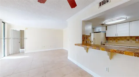 2055 SW 122nd Avenue Miami FL 33175