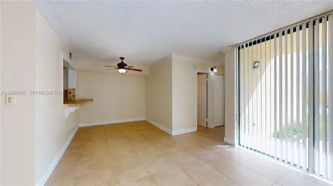 2055 SW 122nd Avenue Miami FL 33175