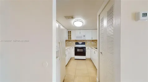 2055 SW 122nd Avenue Miami FL 33175