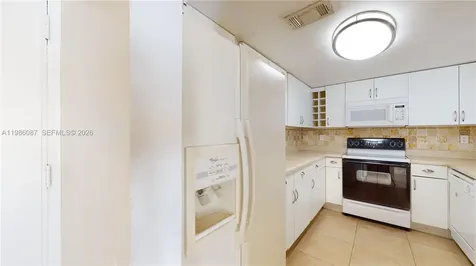 2055 SW 122nd Avenue Miami FL 33175