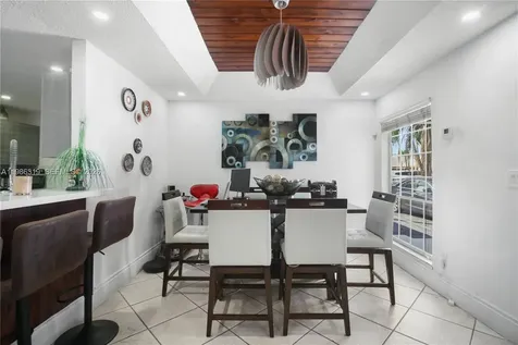 10135 SW 139th Place Miami FL 33186