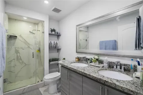 10135 SW 139th Place Miami FL 33186