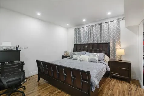 10135 SW 139th Place Miami FL 33186
