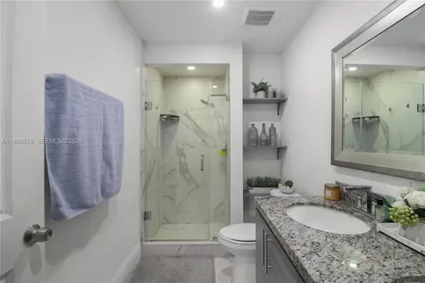 10135 SW 139th Place Miami FL 33186
