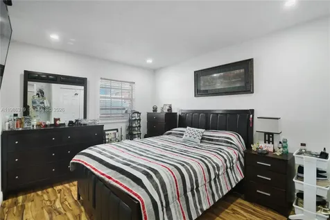 10135 SW 139th Place Miami FL 33186