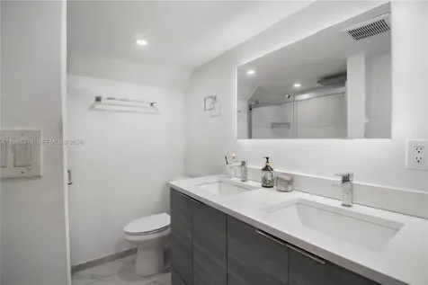 10135 SW 139th Place Miami FL 33186