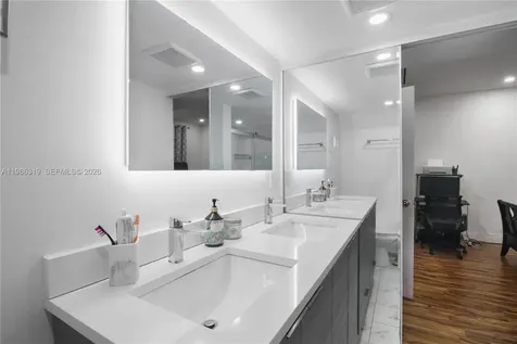10135 SW 139th Place Miami FL 33186