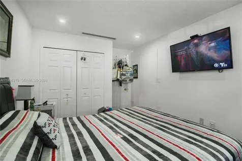 10135 SW 139th Place Miami FL 33186