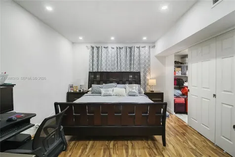 10135 SW 139th Place Miami FL 33186