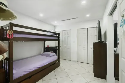 10135 SW 139th Place Miami FL 33186