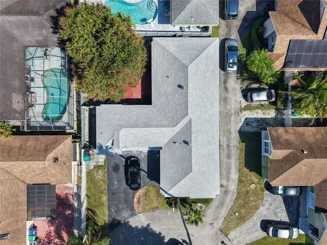 10135 SW 139th Place Miami FL 33186
