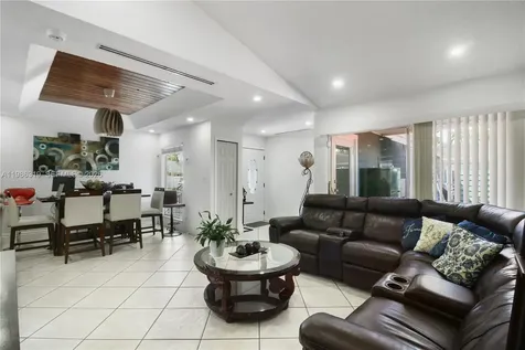 10135 SW 139th Place Miami FL 33186