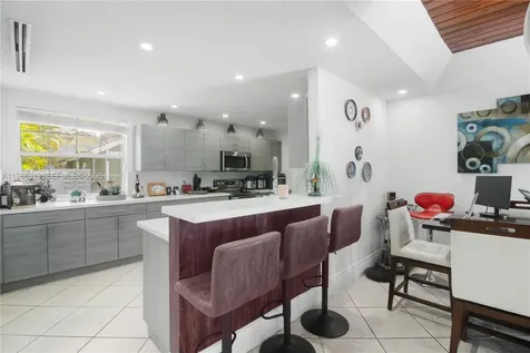 10135 SW 139th Place Miami FL 33186