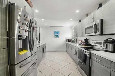 10135 SW 139th Place Miami FL 33186