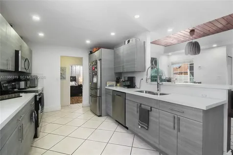 10135 SW 139th Place Miami FL 33186