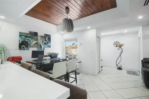 10135 SW 139th Place Miami FL 33186