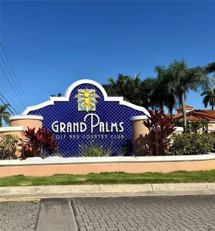 502 SW 158th Terrace Pembroke Pines FL 33027