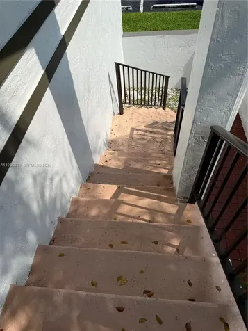 502 SW 158th Terrace Pembroke Pines FL 33027