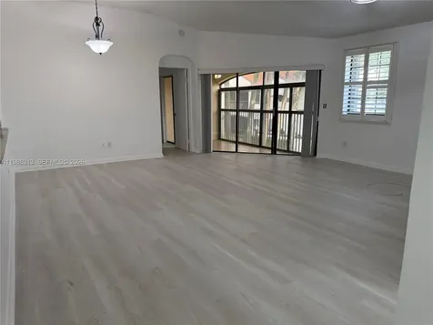 502 SW 158th Terrace Pembroke Pines FL 33027