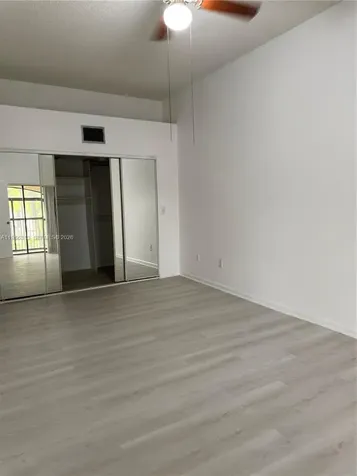 502 SW 158th Terrace Pembroke Pines FL 33027