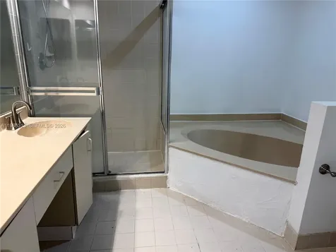 502 SW 158th Terrace Pembroke Pines FL 33027