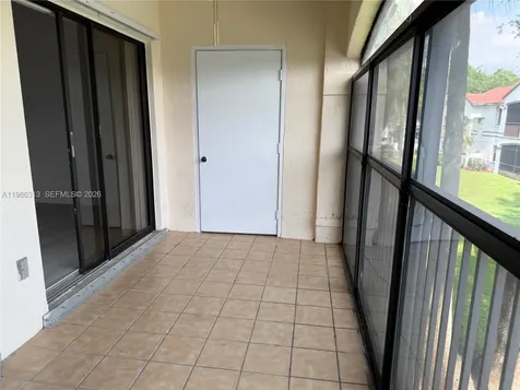 502 SW 158th Terrace Pembroke Pines FL 33027