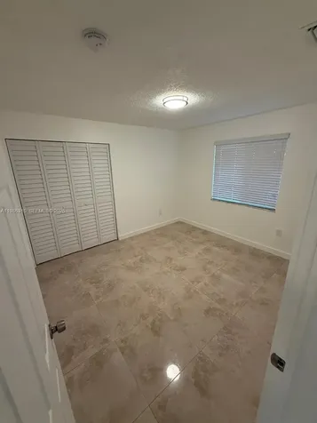 1781 NW 16th Street Miami FL 33125