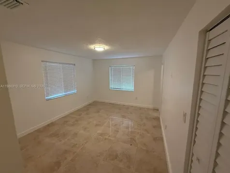 1781 NW 16th Street Miami FL 33125
