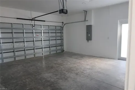 114 Preston Street Lehigh Acres FL 33974