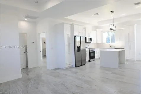 114 Preston Street Lehigh Acres FL 33974