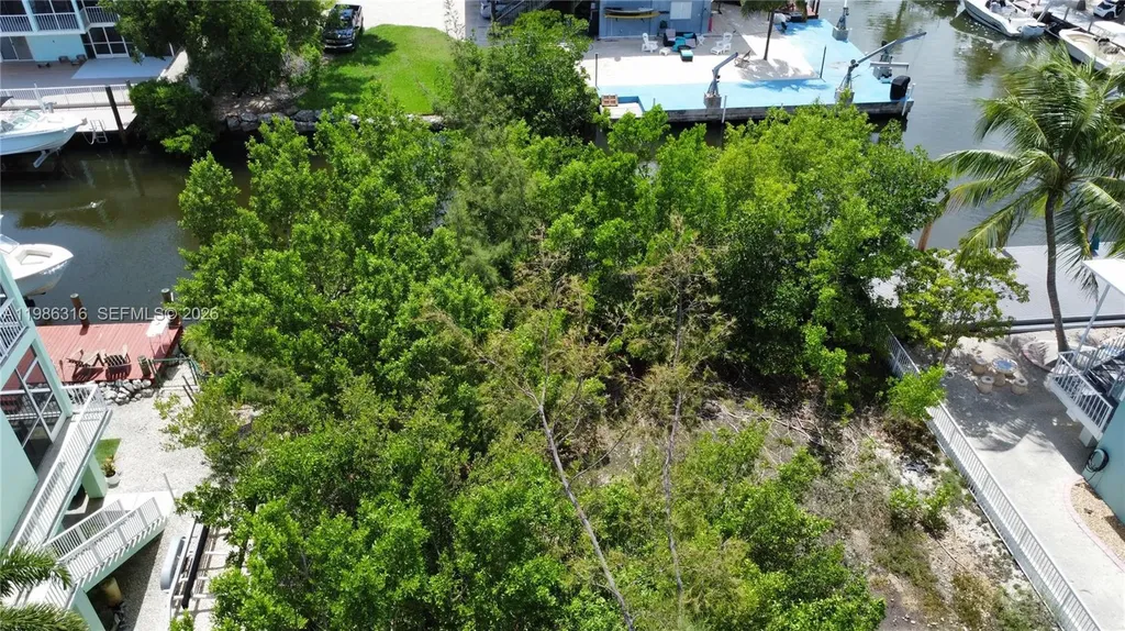 Key Largo FL 33037
