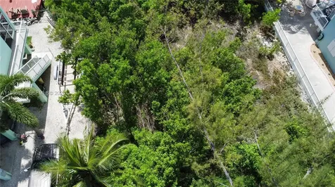 Key Largo FL 33037