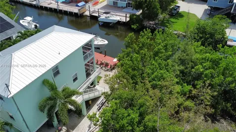 Key Largo FL 33037