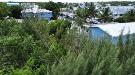 Key Largo FL 33037