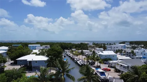 Key Largo FL 33037