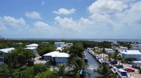 Key Largo FL 33037