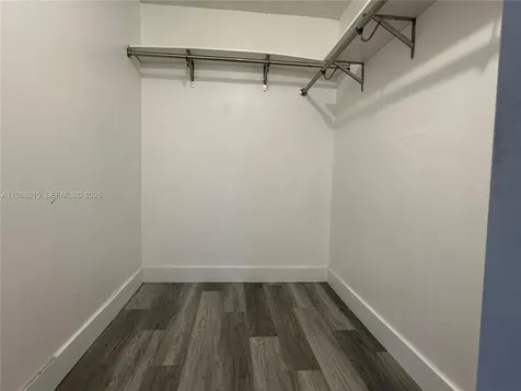 8200 SW 210th Street Cutler Bay FL 33189