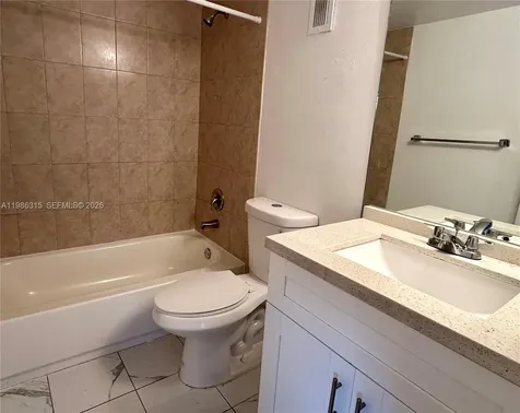 8200 SW 210th Street Cutler Bay FL 33189