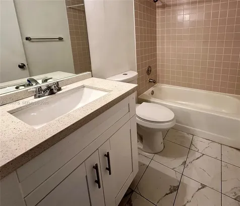 8200 SW 210th Street Cutler Bay FL 33189