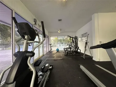 8200 SW 210th Street Cutler Bay FL 33189